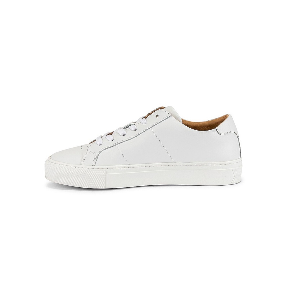 GREATS Royale Sneaker